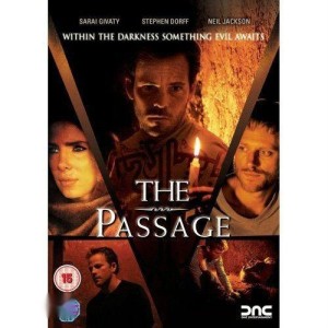 美國電影在線觀看，現(xiàn)代文化體驗的深度探討