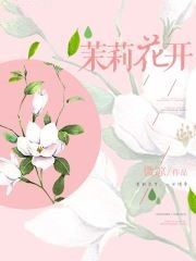 簡然秦深最新章節(jié)，追逐與期待中的深情故事