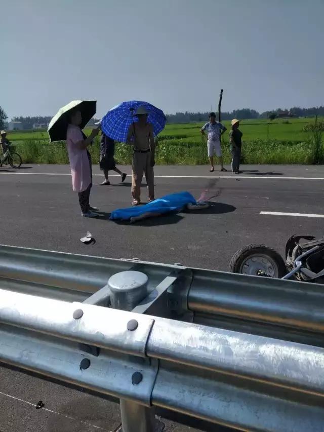 漢川荷沙復線最新進展，自然美景之旅揭開新篇章