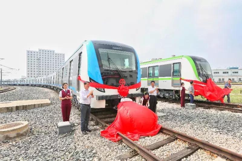 沈陽(yáng)地鐵9號(hào)線最新線路圖，一段溫馨的旅程啟程