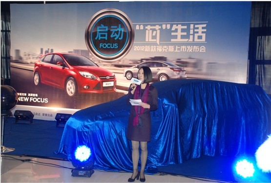 天拓上市，開(kāi)啟新征程，邁向未來(lái)輝煌之路