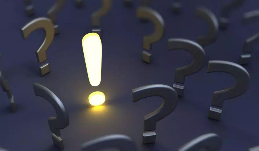 最新IPO上市排隊(duì)，自然美景之旅的心靈洗滌之旅