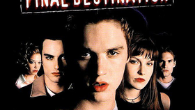 Wolui最新力作小說，時(shí)代背景下的輝煌巨作