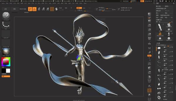 獨特看3D電影APP，探索小巷寶藏，暢享影視新體驗