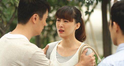 錯(cuò)恨電視劇全集，科技與生活交織的視聽盛宴，時(shí)代風(fēng)潮引領(lǐng)全新體驗(yàn)