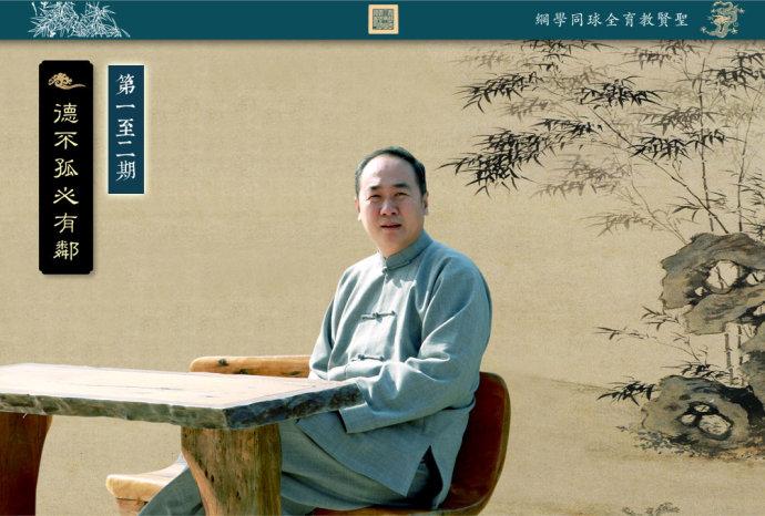 陳大惠2013最新作品,陳大惠2013最新作品，探索藝術的新疆界