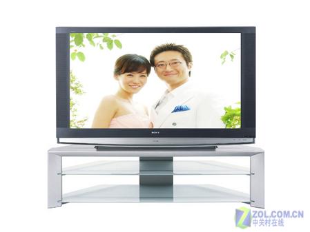 索尼電視客服，服務(wù)之星閃耀，客戶至上體驗升級