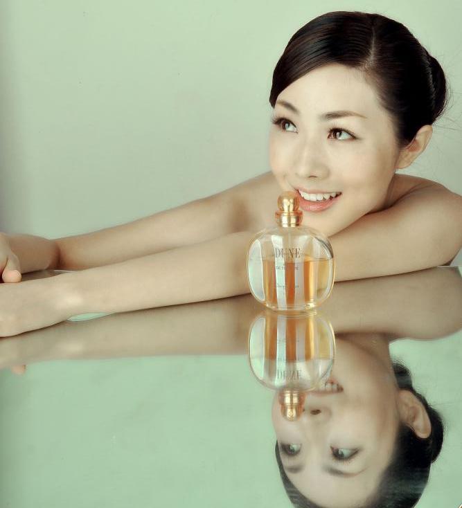 趙淼女演員,趙淼女演員，星光璀璨下的多維探索