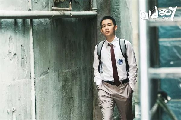 胡先煦電影之旅，巷弄深處的寶藏與獨(dú)特小店