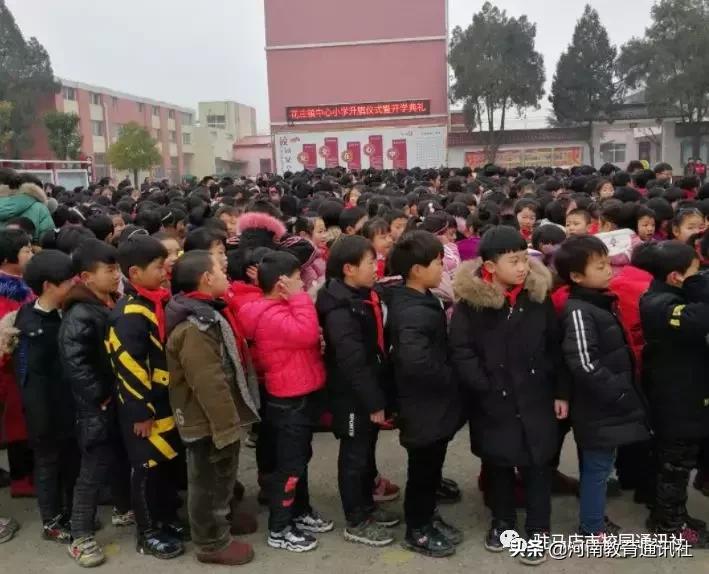 春風(fēng)最新航程，巷弄深處的獨(dú)特風(fēng)味探索之旅