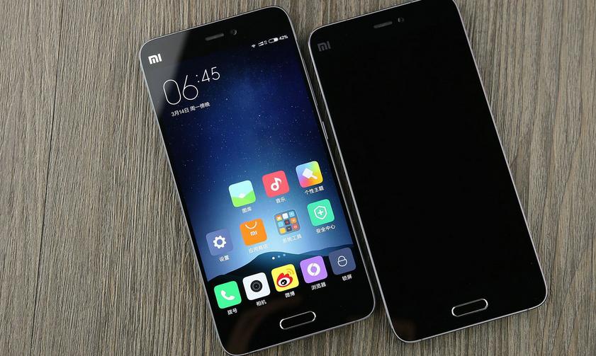 華為P10手機，勵志成長之路，上市時間價格揭曉，自信與成就感的見證