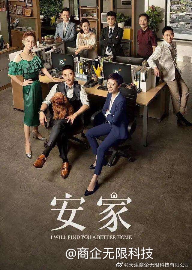 安家天下新動態(tài)，深度探索與觀點分析