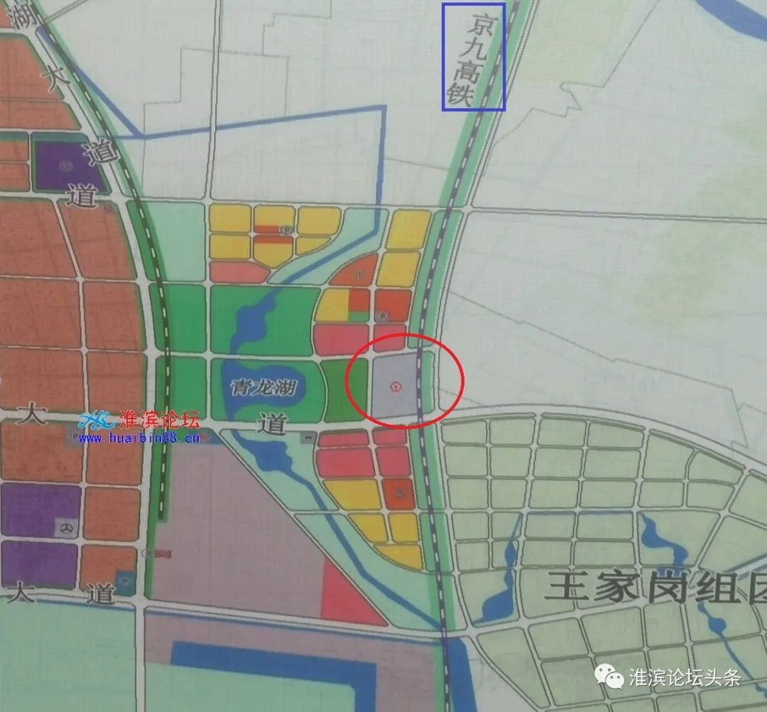 淮濱高鐵站革新之旅，科技引領(lǐng)未來發(fā)展動態(tài)