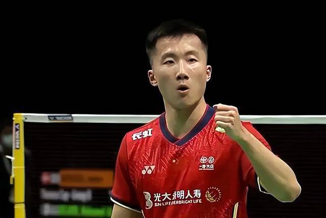 鄭裕嵩比賽，愛與陪伴的盛宴開啟！