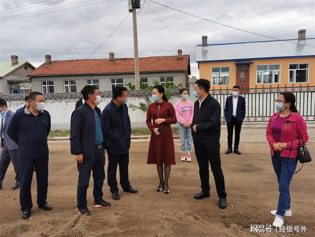 寶清縣委最新干部任免，自然美景鼓舞之旅啟程