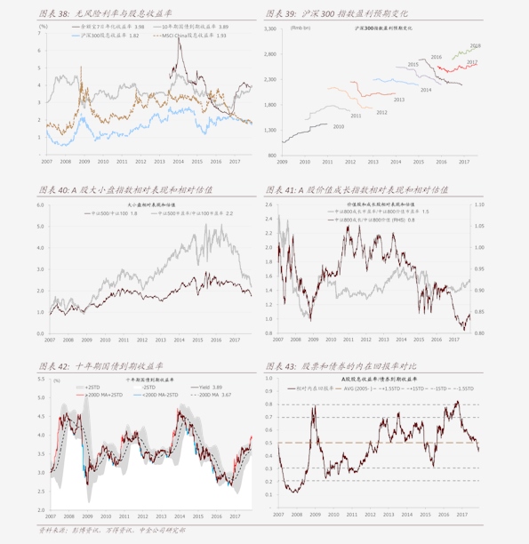 600960股票行情，家的紐帶與溫馨股市小故事
