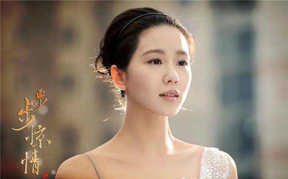 關(guān)于沒文化的明星，深度探究與觀點(diǎn)闡述的探討返回搜狐，查看更多信息。