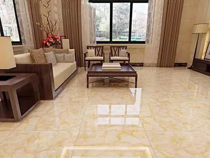 瓷磚價格概覽，市場走勢、影響因素及選購指南