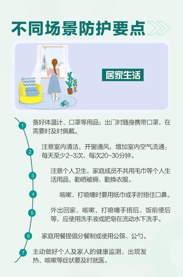 全球抗擊新冠疫情最新動(dòng)態(tài)，進(jìn)展與挑戰(zhàn)并存的新肺炎動(dòng)態(tài)分析