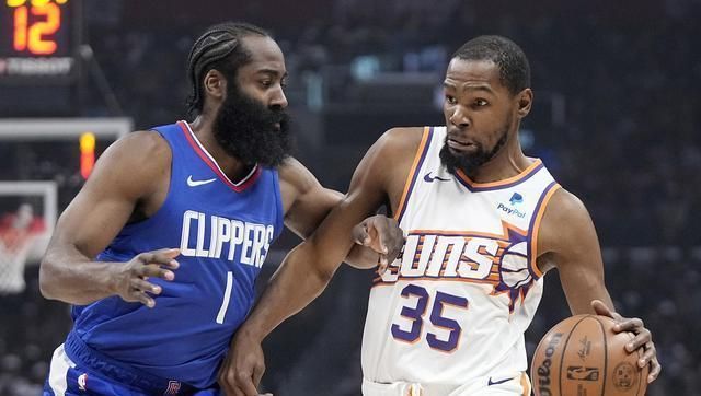 快船最新動態(tài)，駛向成功的快速之路與自信成長的勵志之旅