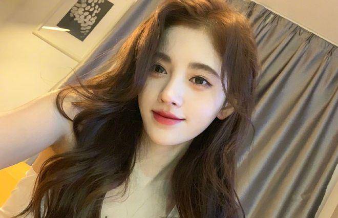 嬌的點滴分享，最新博客文章匯總