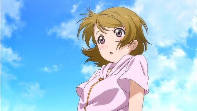 眼鏡男主動(dòng)漫樂園，都市小巷中的寶藏世界