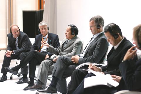 老干媽堅守不上市之路，家的味道與友情的溫暖傳承