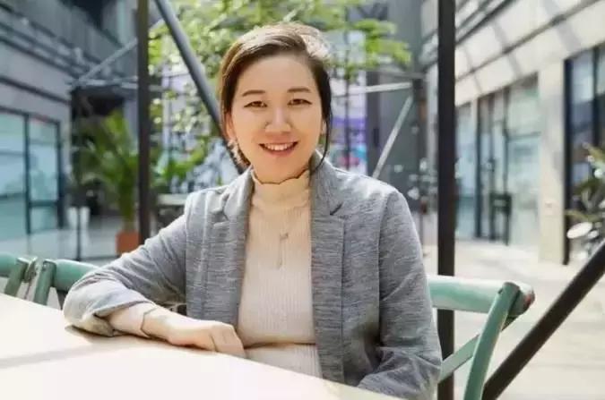 上市公司遷址，機(jī)遇與挑戰(zhàn)并存的成長旋律