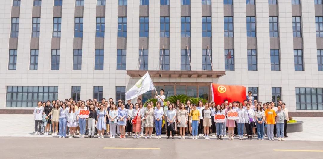 東臺梁垛鎮(zhèn)發(fā)展繁榮新篇章，最新資訊與動態(tài)更新