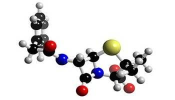 深度剖析，鉀行情的背景、事件與地位影響