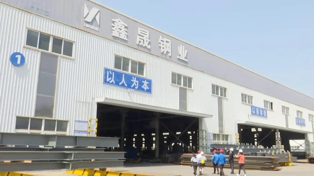 最新噴漆招聘信息，啟程噴漆之旅的職場(chǎng)奇緣