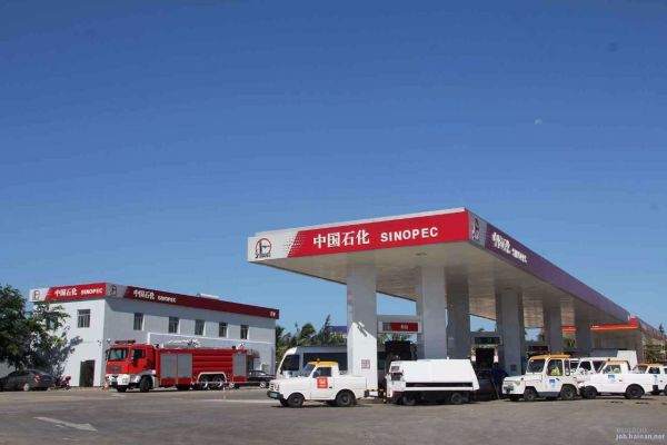 云南省加油站租賃信息全解析，優(yōu)質(zhì)資源不容錯(cuò)過(guò)