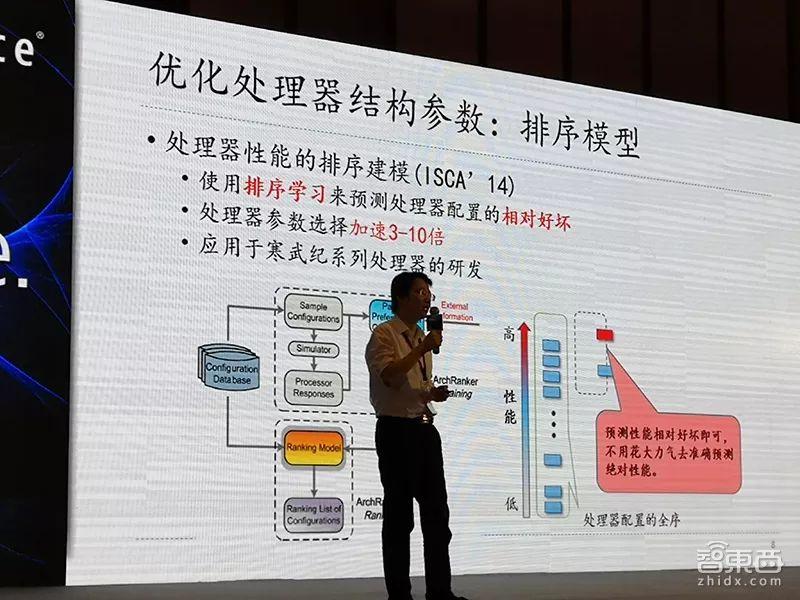 華為手機(jī)上市時(shí)間排序指南，全面解析上市步驟與時(shí)間表