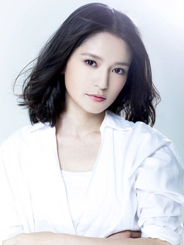 肖茵演員的日常趣事與友情紐帶