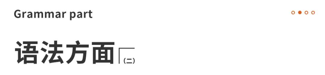 日語學(xué)習(xí)指南，從入門到進(jìn)階的詳細(xì)步驟及最新學(xué)習(xí)資源