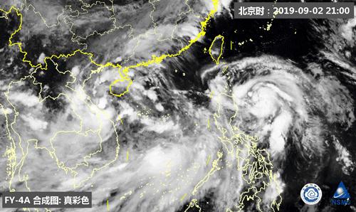福鼎最新動態(tài)指南，任務(wù)完成與技能學(xué)習(xí)步驟（適用于初學(xué)者與進階用戶）