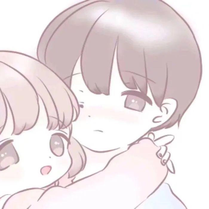 動(dòng)漫精選，經(jīng)典之作不容錯(cuò)過