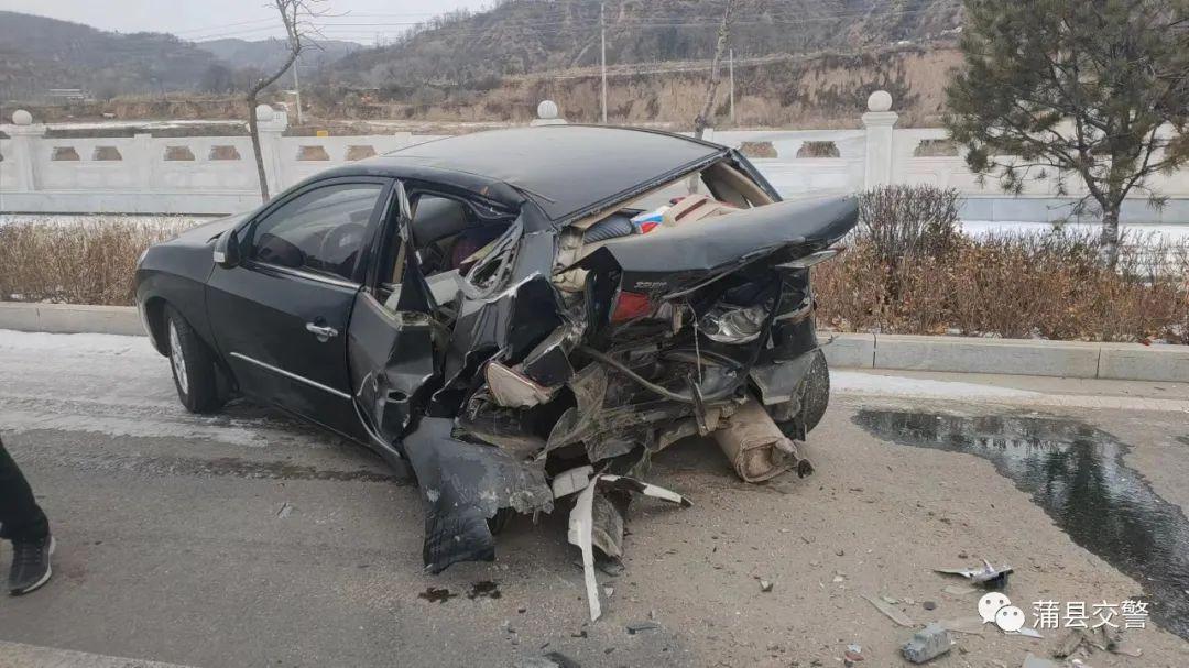 「臨汾車禍最新消息全掌握，獲取步驟指南（適用于初學(xué)者與進(jìn)階用戶）」