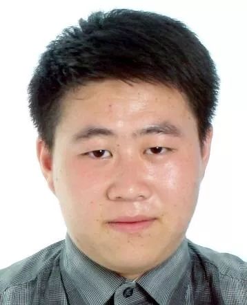 浙江龍泉失信名單背后的故事，變化的力量與學習之魅力探索