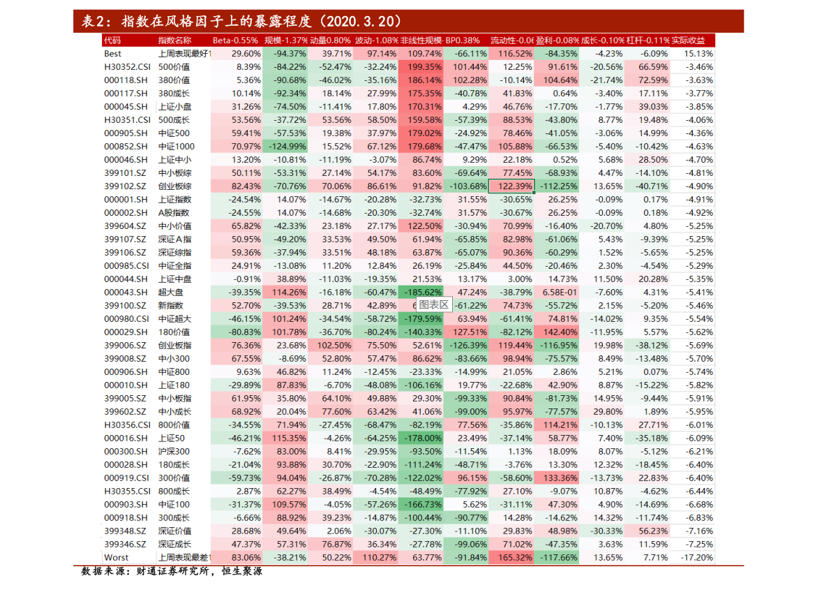 華為股票代碼深度解析，多方觀點(diǎn)探討與探討其意義