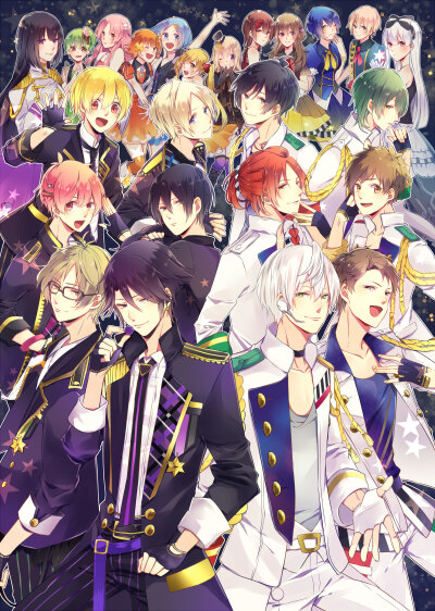 月歌動漫，自然美景的探險(xiǎn)之旅，探尋內(nèi)心的寧靜與喜悅