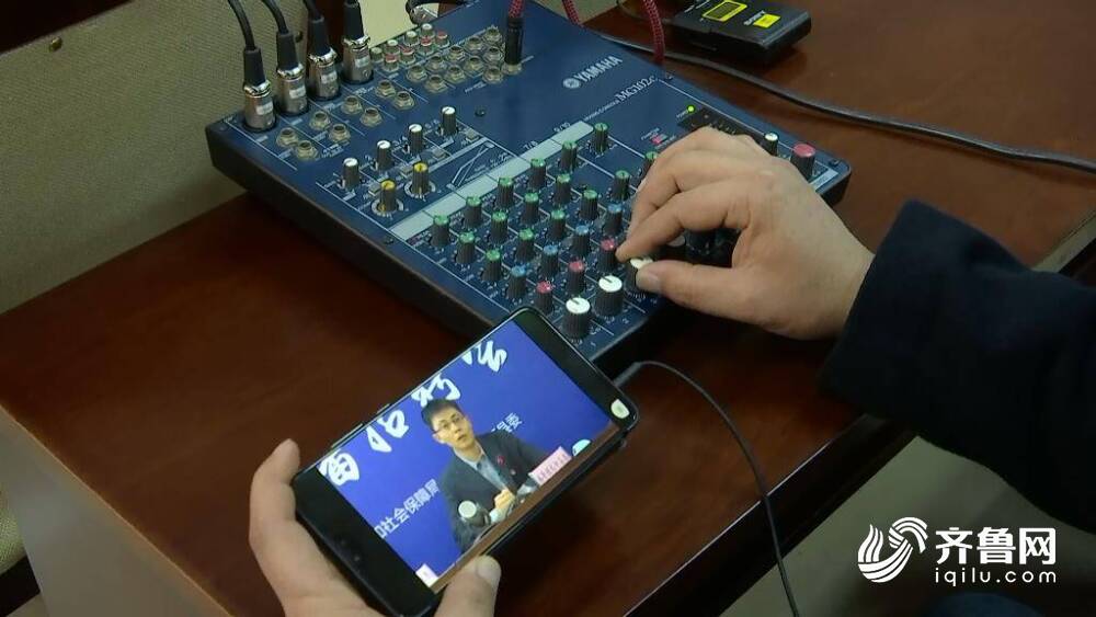 齊河京東最新招聘動(dòng)態(tài)揭秘，探尋職業(yè)發(fā)展的熱門領(lǐng)域