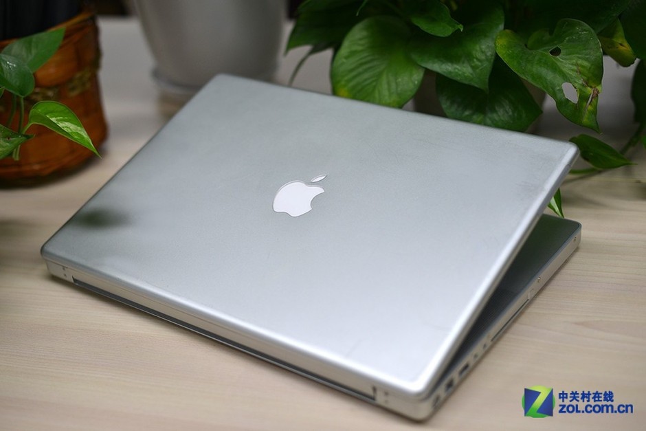 最新款蘋果筆記本，科技巔峰之作，生活便捷之翼