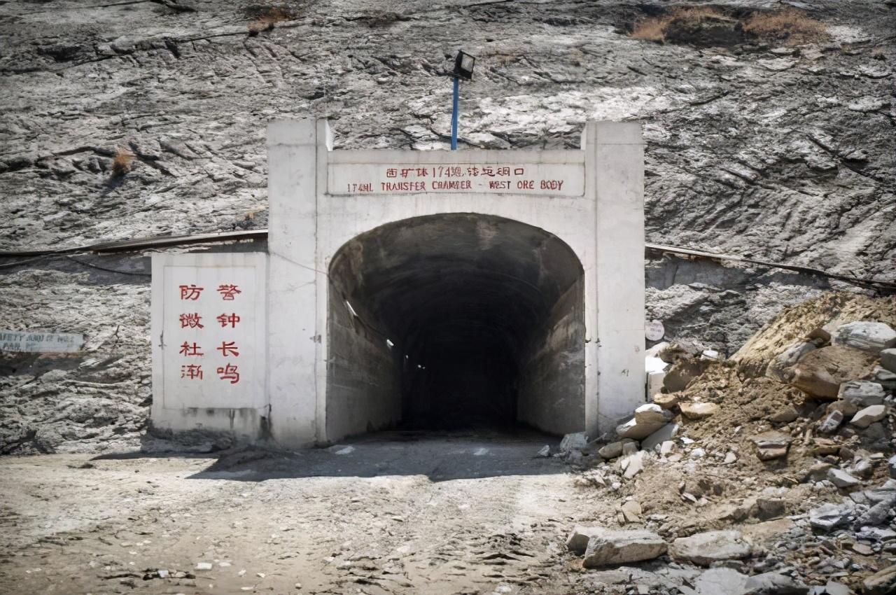 全球銅價最新動態(tài)更新