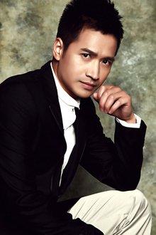 中國演員的角色塑造與表演指南，步驟詳解