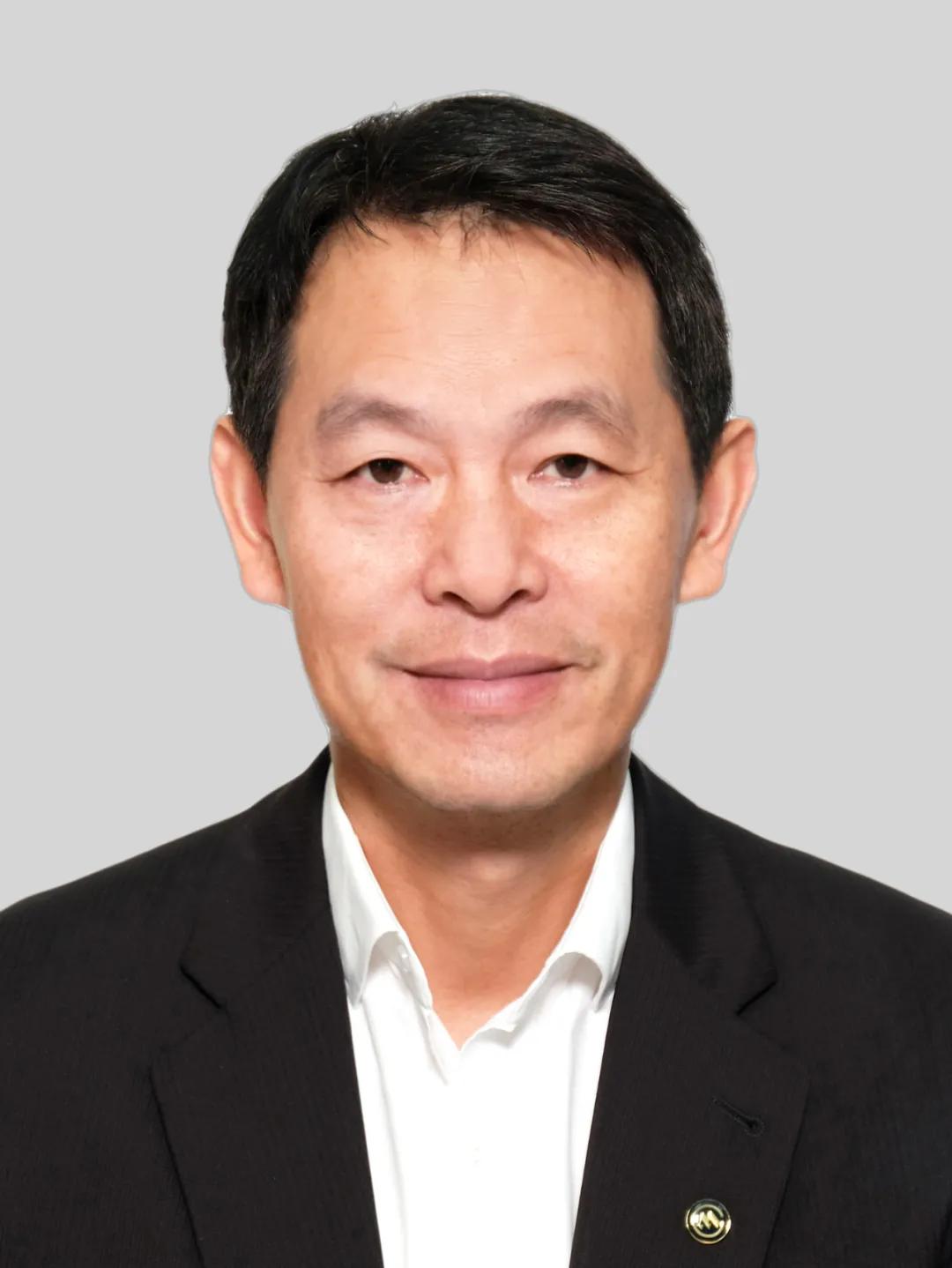 掌握寧波港股票行情變化，成就自我成長之路