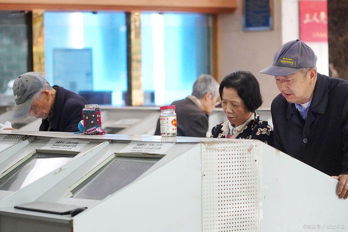 股票大盤行情走勢揭秘，探尋小巷中的隱秘寶藏之途