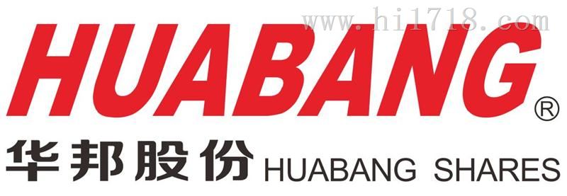 華邦控股上市現(xiàn)狀探究，上市與否及相硑觀點(diǎn)
