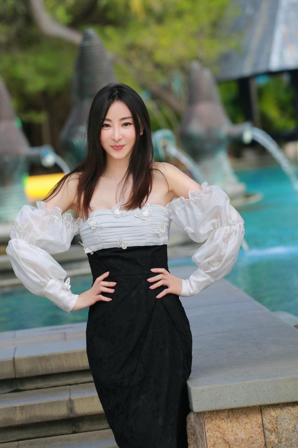 最新鏡，背景、發(fā)展、影響與地位全面解析