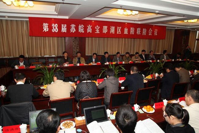 高郵顧邦林科技新品發(fā)布，開啟智能生活新紀(jì)元